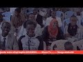 LIVE EV KUHOKA BONIPHACE MAKAMBI KANISA LA NGUSERO TRVF DAY 02