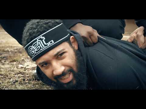 Johnny Rocket - Ice In My Veins | Shot by RXXTeddy