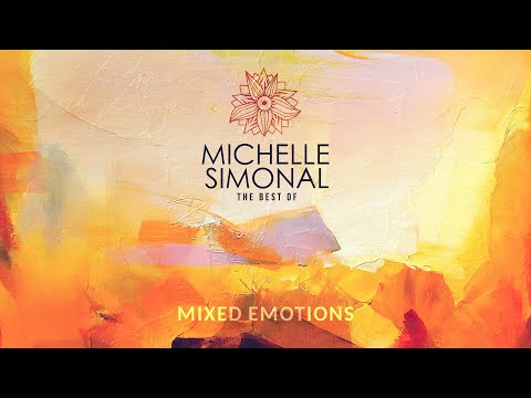 Video thumbnail for Mixed Emotions