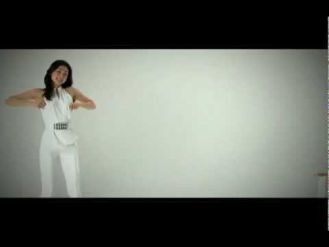 Olympic Figure Skating Champion Queen YUNA KIM  Samsung hauzen ZERO Commercial (with Brian Orser)