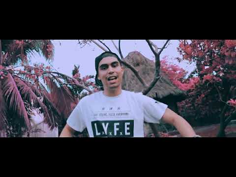 Get the job done - Denial x Yellow kid x Ruby ibarra x Kid cras