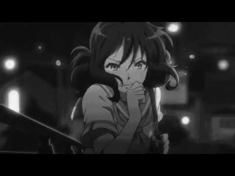 Naughty boy - La La La (feat. Sam Smith) (Slowed & Reverb)