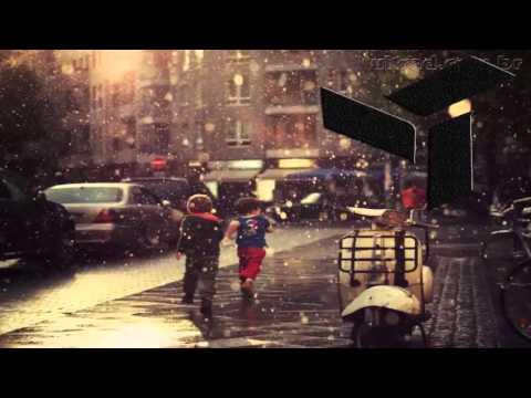 Faruk Sabanci-ft Zane Fischer Be The 1