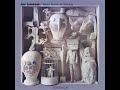 ISRAELITES:The Rascals - My World 1968 {Extended Version}