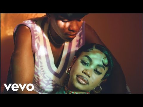 Sha Sha - Ndawana (Music Video) feat. Sykes & Kelvin Momo