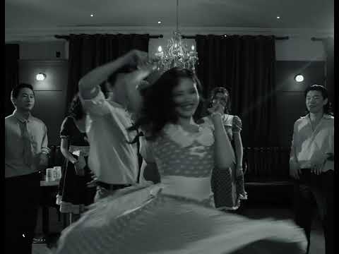 OG x MONK - Ulaanbaatariin udesh (Official Music Video)