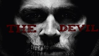 JAX TELLER - DEVIL IN MY VEINS (YELAWOLF)