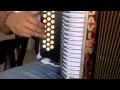 cumbia poder 1 tutorial Acordeón celso piña 
