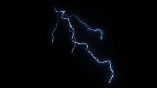 Download lagu Lighting Storm /No copyright video/Lighting video mp3 Download lagu Lighting Storm /No copyright video/Lighting video mp3
