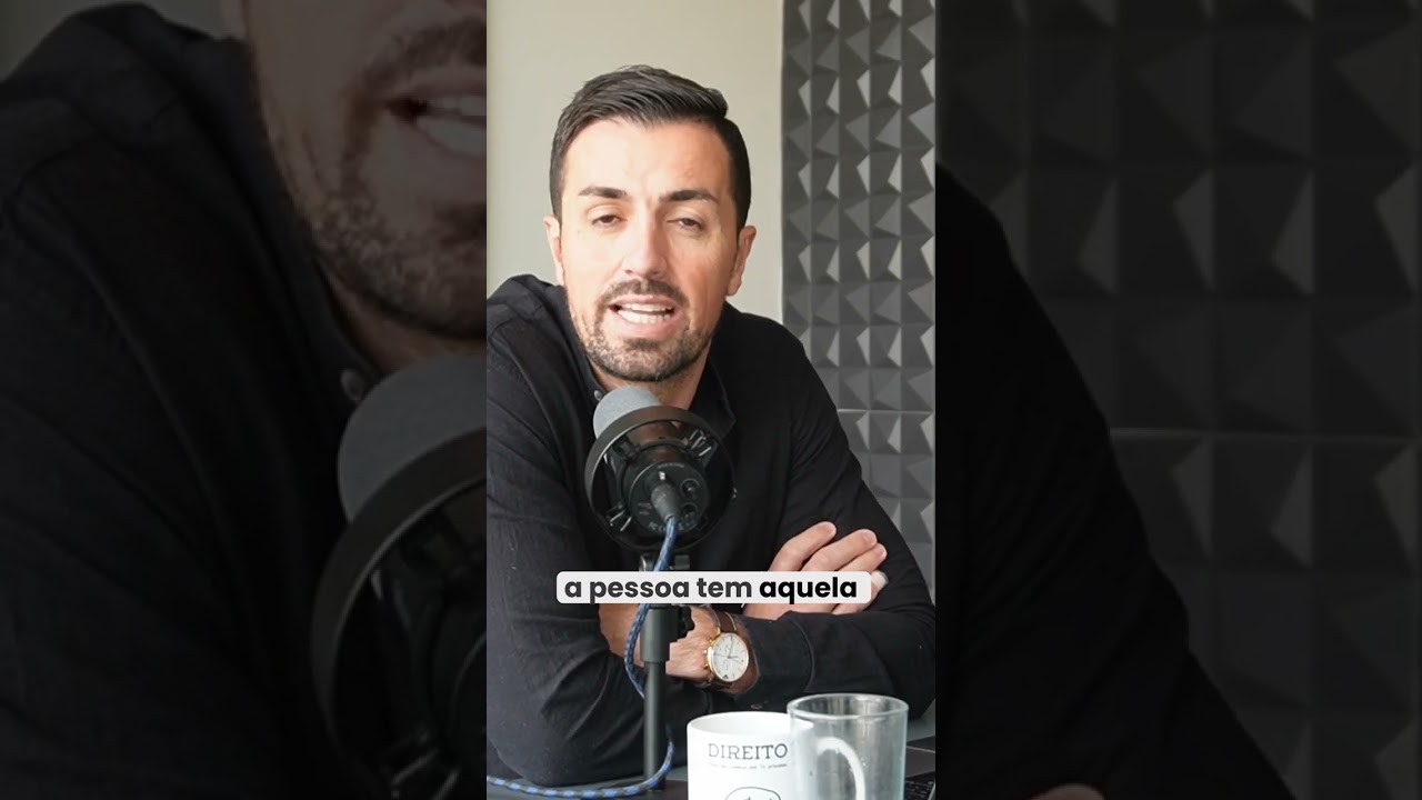 Seu anúncio não converte? Será que a culpa é realmente do Instagram?