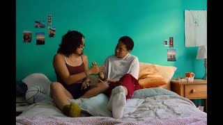 Hinge It's Funny We Met on Hinge 4