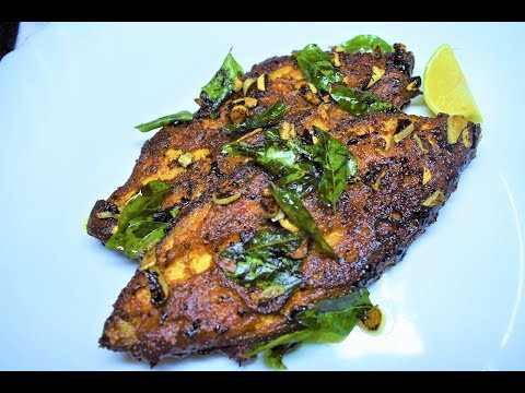 download lagu mp3 mp4 Fish Pepper Fry Indian Recipe, download lagu Fish Pepper Fry Indian Recipe gratis, unduh video klip Fish Pepper Fry Indian Recipe