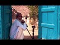 India Elections 2019 Where S Government Ask Voters In Mewat