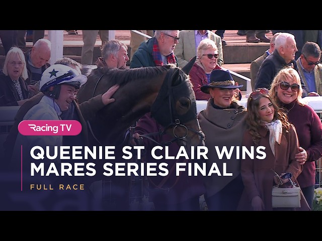 Thumbnail for Post ID: 5DBLkNVYKOg