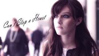 Layla Grant {Can&#39;t Stop a Heart} Nashville