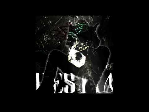 KEEDD (feat. CEESI, VABEN)  - BESTIA