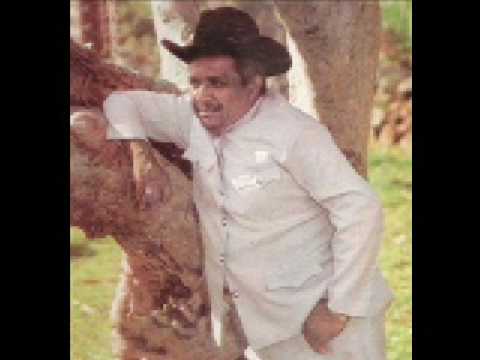 Damaso Figueredo Guardatinajas