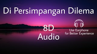 Download Lagu Gratis