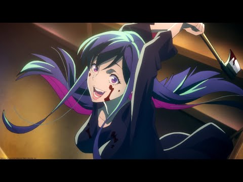 Trailer-Vorschau: Babylon