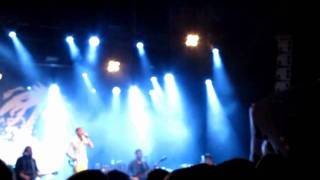 Never get enough - Das Pop