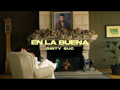 Dirty Suc - En La Buena (Prod Iagh0st & Dsimone)