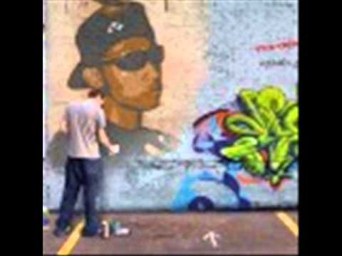 deejay kermix promix - muziik TOULOU WYNER WYNER VRS RELEMIX_BaM 97434 - MéGammixx 2013_PRODUC_.mp3