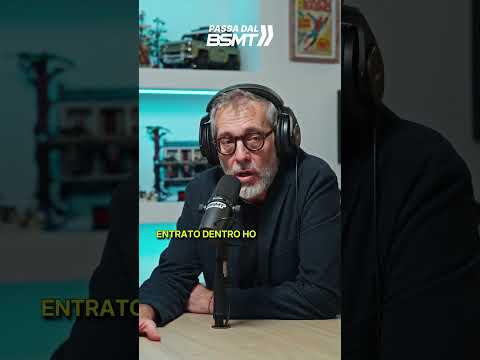 IL PRIMO ITALIANO A ENTRARE A KOBANE. CORRADO FORMIGLI PASSA DAL BSMT!