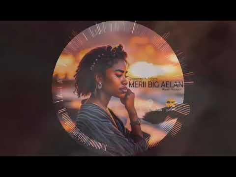 Qweenzy Ft. Falgon - Merii Big Aelan