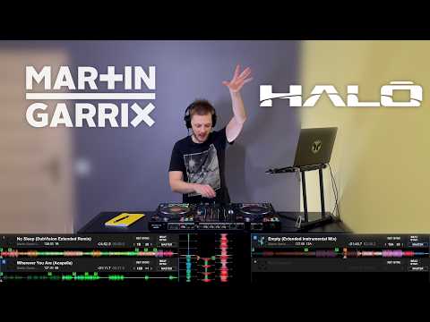 MARTIN GARRIX vs Matisse & Sadko, Third Party & DubVision | Progressive House Anthems vol. 2