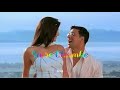 Kiya Kiya Status Kiya Kiya Welcome Status Kiya Kiya Whatsapp Status GauravMix Lyrics