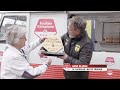 Henk de Jong Beste Trainer van het Jaar in de Keuken Kampioen Divisie