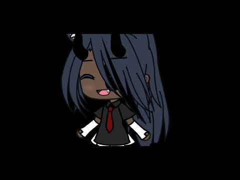 I get overwhelmed//Gachalife meme///ft. @Ang3lDr3am /// Dream X wolfy