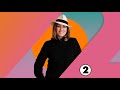 BBC Radio 2 - The Blues Show with Cerys Matthews -  A Pocket Full of Blues