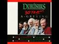 Sands Of Sudan - The Dubliners