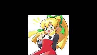 Cover art for groove