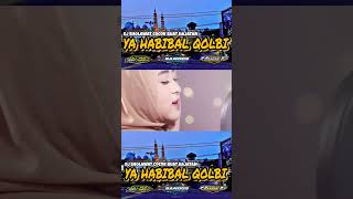 Download lagu dj sholawat terbaru mp3