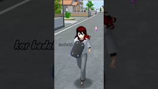 Download lagu adek juga mau ikut ibu #sakuraschoolsimulator #miosmile #lucu #sakura mp3 Download lagu adek juga mau ikut ibu #sakuraschoolsimulator #miosmile #lucu #sakura mp3