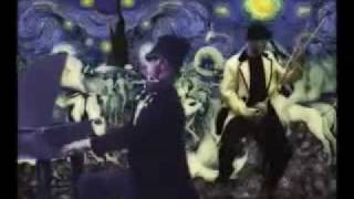 Il Pagliaccio Lyrics English Translation