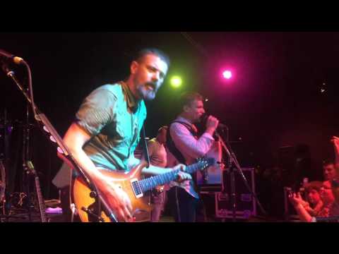 Воплі Відоплясова Весна. Vopli Vidoplyasova Vesna.