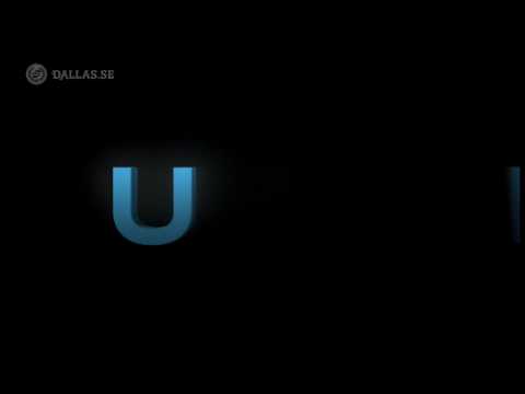 URHO Channel ID 1 - Dallas Sthlm