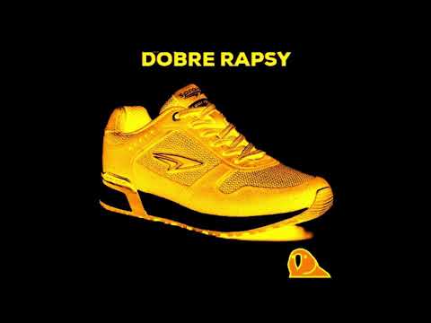 Lil Emson & Lil Gragas- Sprandi