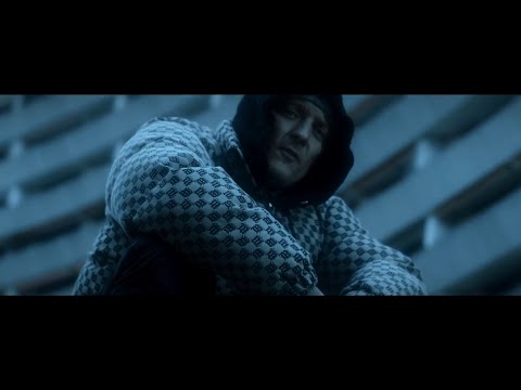 OLEXESH ft. DISARSTAR - AUS BETON (prod. by CLASSIC)