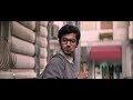 5 Star TVC 45 Sec Tamil
