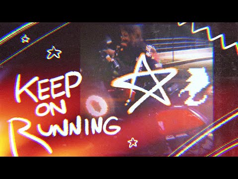 Dumb Girl Makes Sonic Song Into ALL THE SONIC SONGS ⭐🎸🦔