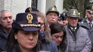 30-anni-fa-fu-ucciso-a-roma-il-poliziotto-angelo-grasso