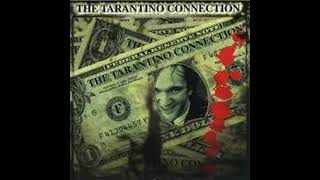 The Tarantino Connection (1996) 05 Charlie Sexton Gracelan