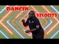 Dancin velocity edit - meme version