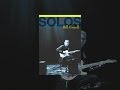 Bill Frisell - Solos: The Jazz Sessions