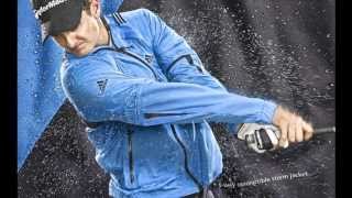 Advertising Photographer Stan Musilek: Photo Shoot Tips