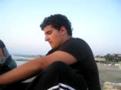 DADO..la distruzione